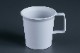 1616 / arita japan Mug Handle Grey ޥå 1 TY58