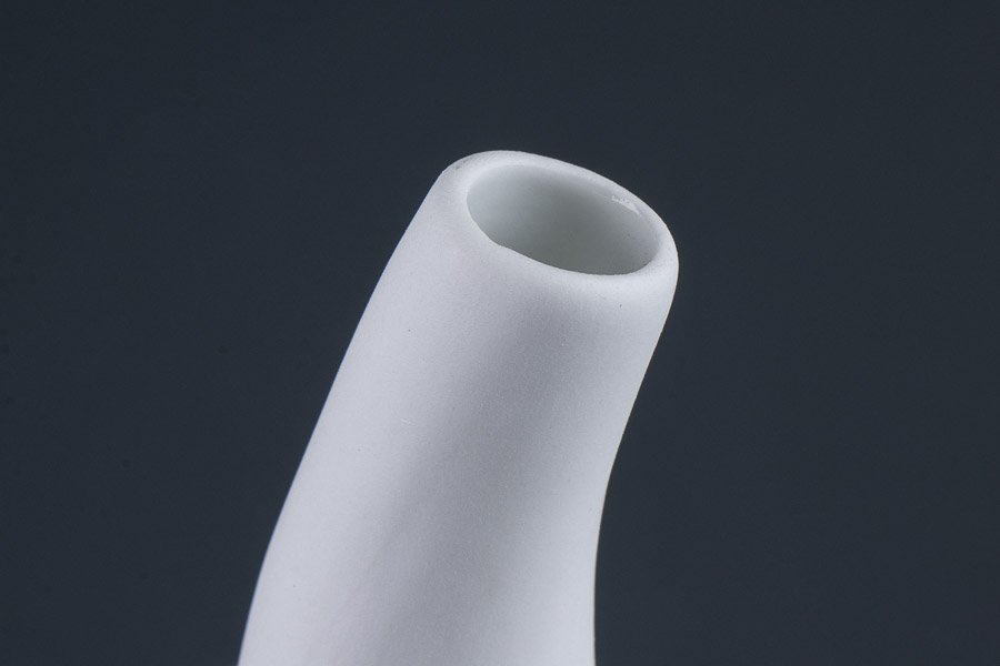 ��1616 / arita japan�� Bloom Flower Vase �ե��١��� 1�� SB66