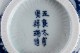 ڵơ Ϳ վʸȽ  14ҥå Ȣ 16442