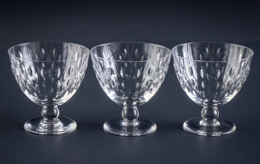 Baccarat Х ǥȥ饹 2 6 16839