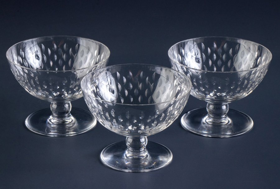 Baccarat Х ǥȥ饹 2 6 16839