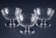 Baccarat Х ǥȥ饹 2 6 16839