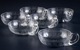 Baccarat ɥХ ݥѥɥ ꡼५å 6 16834