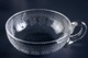 Baccarat ɥХ ݥѥɥ ꡼५å 6 16834