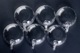 Baccarat ɥХ ݥѥɥ ꡼५å 6 16834