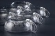Baccarat ɥХ ݥѥɥ ꡼५å 6 16834
