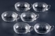 Baccarat ɥХ ݥѥɥ ꡼५å 6 16834