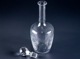 Baccarat ɥХ ꥨ ǥ󥿡饹6 7å 16826