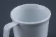 1616 / arita japan Espresso Cup Handle White ץåå 1 TY23