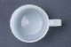 1616 / arita japan Espresso Cup Handle White ץåå 1 TY23