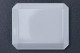 ��1616 / arita japan�� Square Plate 130 White ���������ץ졼�� 1�� TY2