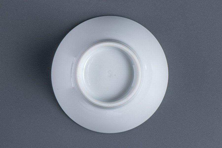 1616 / arita japan Mini Cup White 饤ܡSS 1 SB74