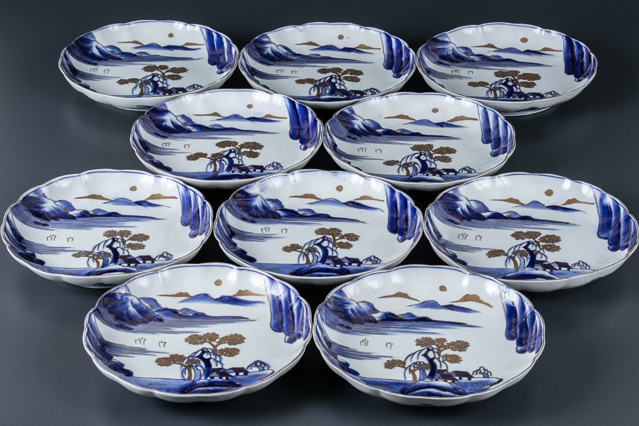 ڸŰΤ նϰջʸزȬ 10ҥå Ȣ 11806