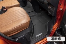 ダイハツ　アトレー　S700　 ユーアイビークル　リアハッチ用防虫ネット　網戸 ユーアイビークル アトレー S700系<br>防虫ネット