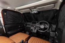 ダイハツ　アトレー　S700　 ユーアイビークル　リアハッチ用防虫ネット　網戸 000000089106_OiTwoTT.jpg