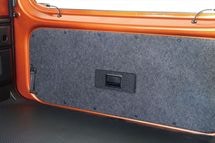 ダイハツ　アトレー　S700　 ユーアイビークル　リアハッチ用防虫ネット　網戸 ダイハツ アトレー S700 ユーアイビークル リアハッチ用防虫ネット