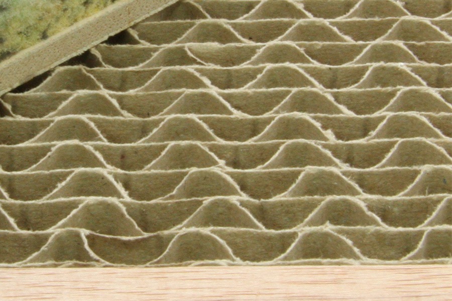 ハイエース 200系 標準ボディ用<br>マルチウェイ ベッドキット