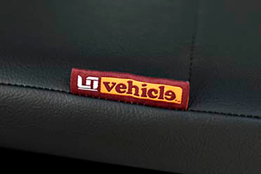 ハイエース 200系 標準ボディ用<br>マルチウェイ ベッドキット