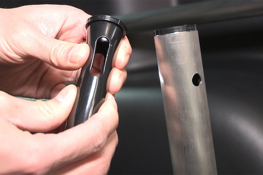 ハイエース 200系 ワイドS-GL用<br>マルチウェイ ベッドキット