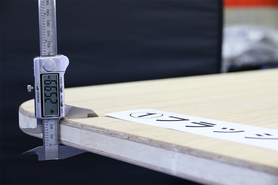 ハイエース 200系 ワイドS-GL用<br>マルチウェイ ベッドキット