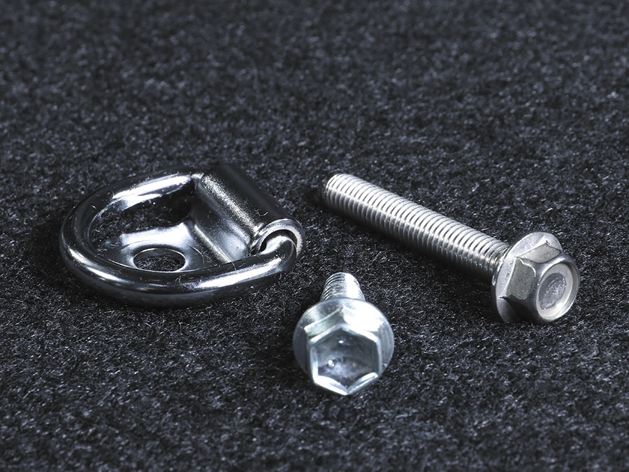 ハイエース 200系 ワイドS-GL用<br>マルチウェイ ベッドキット