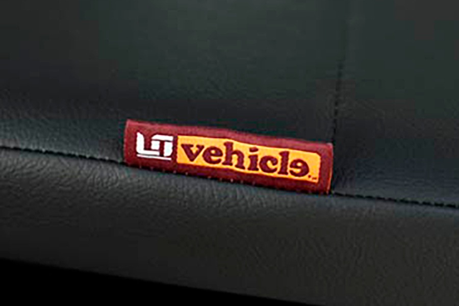 ハイエース 200系 ワイドS-GL用<br>マルチウェイ ベッドキット