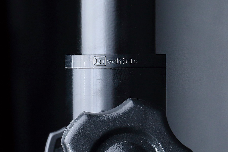 ハイエース 200系 標準S-GL / 標準バンDX用<br>マルチウェイ バリューベッドキット