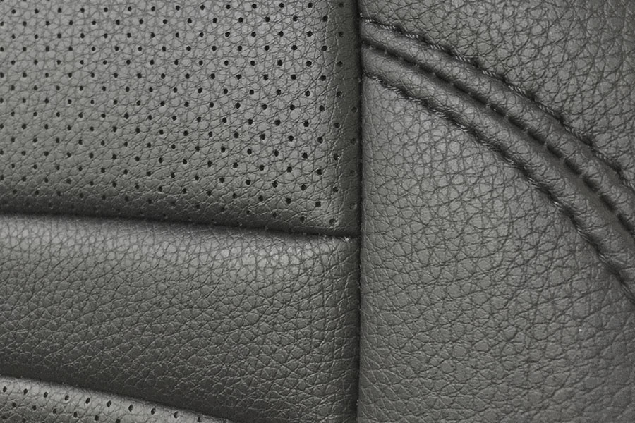 ハイエース 200系 S-GL １台分<br>コンフォートシートカバー