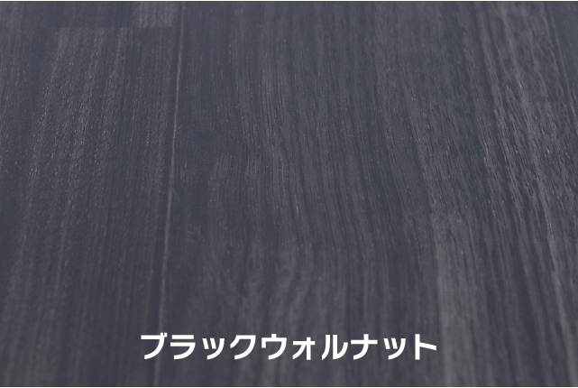 ハイエース CFカーゴマット - ハイエース200系専門店 ユーアイ