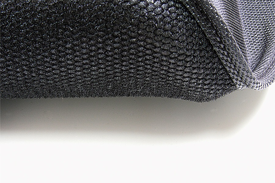 ダイハツ アトレー<br>S700系/RS/X専用<br>3Dラバーマット（1/2列目セット）