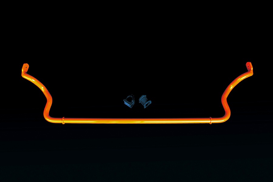 ハイエース 200系<br>フロント強化スタビライザー