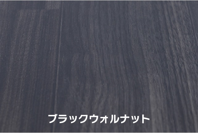 キャラバン プレミアムGX用<br>CFカーゴマット