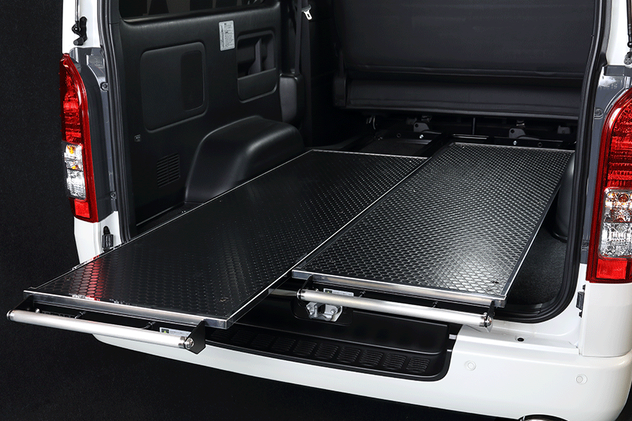 むぎ 打ち合わせページ 150ダブルスライドフロア むぎ 打ち合わせ