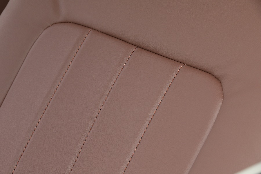 ジムニーノマド<br>シートカバー 1台分