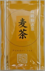 ���㥤�󥹥���ȥƥ����ʣ������ ���������ʣ����ޡ�ʴ�� �ѥ����� ����̵��