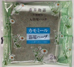 ����ߡ���Х�2������80��