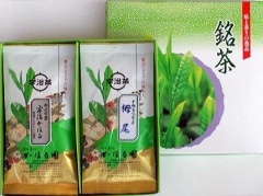 ʿ������50��2����