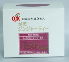 礦ʥ󥸥㡼˥󥫥åץƥѥå7Ȣ