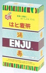 �Ϥ�������������