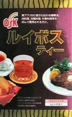 �륤�ܥ��ƥ���6Ȣ