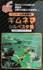 ����ͥޥ���٥���-6Ȣ