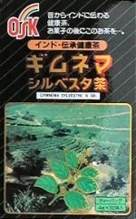 ����ͥޥ���٥�����ƥ����ѥå�