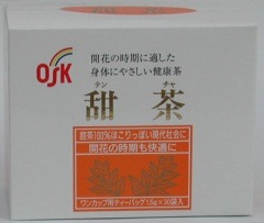 ż㡡ƥѥå󥫥åסȢ