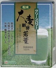 ʴ�������������100�󥹥ƥå���2���20�ܡˡ�5Ȣ