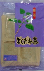 �ɤ�������ƥ����ѥå������ѡˣ���ߣ�����