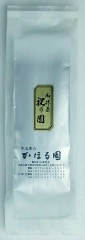 ʽˤα100g