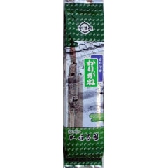 ���꤫�꤬�͡ʤ��꤬�͡�200���