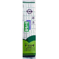 ���꤫�꤬�͡ʾ夫�꤬�͡�140���