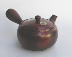 �餯�Ǥ룳��ݷ�����