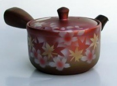 ��ǥ�ƥ����ƣ������濷���ս�